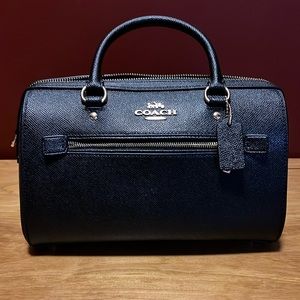 Coach  brand new w/o tags handbag